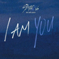 Stray Kids - I AM YOU