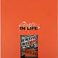STRAY KIDS - IN LIFE