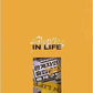 STRAY KIDS - IN LIFE