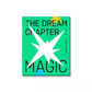 TXT - THE DREAM CHAPTER - MAGIC