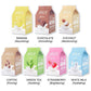 [A'PIEU] Masque en tissu Milk One Pack #BANANA