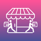 Retrait Click&Collect