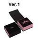 BLACKPINK - THE ALBUM