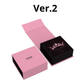 BLACKPINK - THE ALBUM