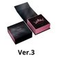 BLACKPINK - THE ALBUM
