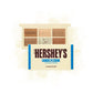 [ETUDE HOUSE]  Play Color Eyes Mini HERSHEY'S #COOKIE&CREAM