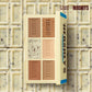 [ETUDE HOUSE]  Play Color Eyes Mini HERSHEY'S #COOKIE&CREAM