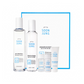 [ETUDE HOUSE] SOON JUNG Skin Care Set
