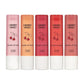 [ETUDE HOUSE] Baume à Lèvres Cherry Sweet Color (5 teintes)