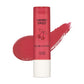 [ETUDE HOUSE] Baume à Lèvres Cherry Sweet Color (5 teintes)
