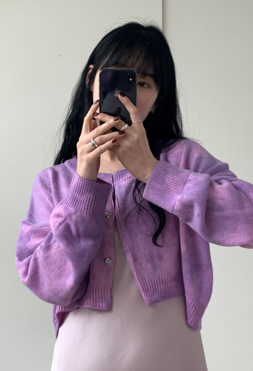 Sweatshirts & Hoodies