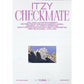 ITZY - CHECKMATE (Standard Edition)