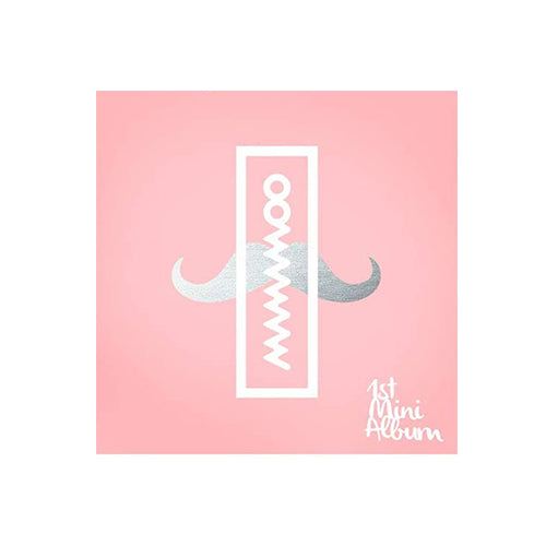 MAMAMOO - HELLO