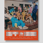 NCT127 - 2 BADDIES (ver. Photobook)