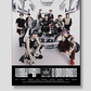 NCT127 - 2 BADDIES (ver. Photobook)