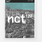 NCT 127 - REGULAR-IRREGULAR