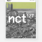 NCT 127 - REGULAR-IRREGULAR