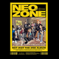 NCT 127 - NEO ZONE