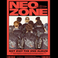 NCT 127 - NEO ZONE