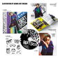 NCT DREAM - BEATBOX (Digipack ver.)