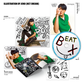 NCT DREAM - BEATBOX (Digipack ver.)