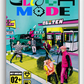 NCT DREAM - GLITCH MODE (Version Photobook)