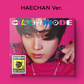 NCT DREAM - GLITCH MODE (version Digipack)