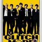 NCT DREAM - GLITCH MODE (Version Photobook)