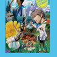 NCT DREAM - HELLO FUTURE (Version PHOTOBOOK)