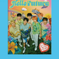 NCT DREAM - HELLO FUTURE (Version PHOTOBOOK)