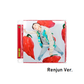 NCT DREAM - HOT SAUCE (Version JEWEL CASE)