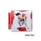 NCT DREAM - HOT SAUCE (Version JEWEL CASE)
