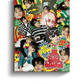 NCT DREAM - HOT SAUCE (Version PHOTOBOOK)
