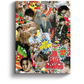NCT DREAM - HOT SAUCE (Version PHOTOBOOK)
