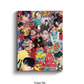NCT DREAM - HOT SAUCE (Version PHOTOBOOK)