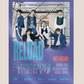 NCT DREAM - RELOAD
