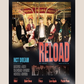 NCT DREAM - RELOAD