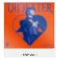 ONEUS - TRICKSTER (version DIGIPACK)