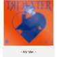 ONEUS - TRICKSTER (version DIGIPACK)