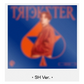 ONEUS - TRICKSTER (version DIGIPACK)