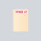 TWICE - BETWEEN 1&2