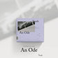 SEVENTEEN - AN ODE