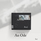 SEVENTEEN - AN ODE