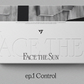 SEVENTEEN - FACE THE SUN