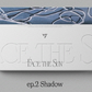 SEVENTEEN - FACE THE SUN