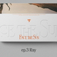 SEVENTEEN - FACE THE SUN