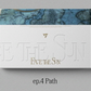 SEVENTEEN - FACE THE SUN