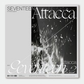 SEVENTEEN - ATTACCA