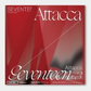 SEVENTEEN - ATTACCA