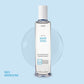 [ETUDE HOUSE] SOON JUNG Skin Care Set